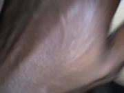 BBI bbc