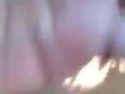 Fudendo gostoso a maduro no mato