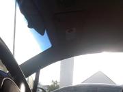 Dickflashing Car 38