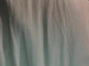 my horny wife