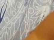 Aluthma eka part 02