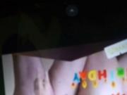 USING DAUGHTER TO GET A STEPDADDY DICK
