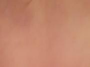 Werte ich gerfickt