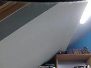married couples friends full swap 15