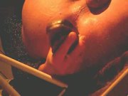 Close up toys 