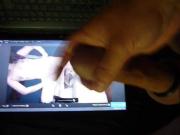 Cumtribute for peterforster3