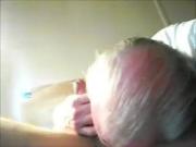 Sucking hot smooth twink
