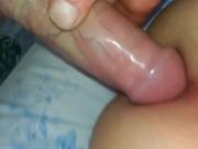 Turkish Ass Fucker Serdar 01.08.2019-1