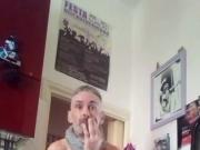 Hopexyz Nude XHamster.