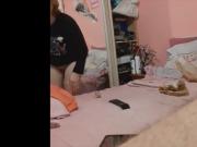 slut.33