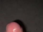 Handjob