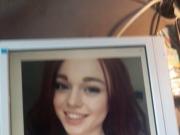 Hot bitch