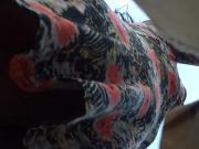 UPSKIRT