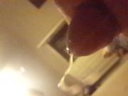 Finally figured out the slow mo thing