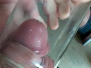 My vakuum..