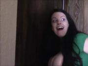 Lovely Lilith- Jealous Step-mom Needs Sons Giant Cock