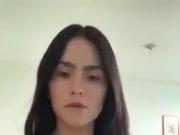 Francia Gutierrez 10