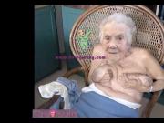 ILoveGrannY Extremely Old Pictures Compilation