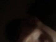 bbc bj lover 2