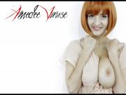 Mommy Is Horny Preview by Amedee Vause