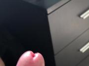 Poniendome caliente - Getting horny