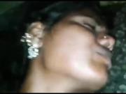 Madhu