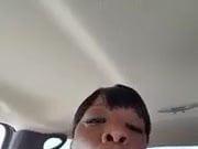 double blowpop blowjob