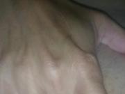 Big lips