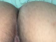 Pregnant bbw link Belverdere 2