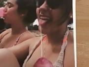 Cumtribute