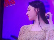 Dreamcatcher Sua cock teasing