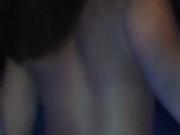 Ex Asian GF