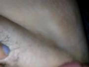 Squirting Princess