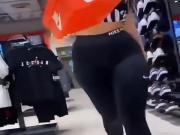 footlocker wait for it