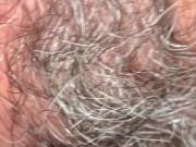 19 years old boy Fucks a 40 years old Milf in the Ass