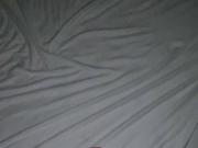 Full balls