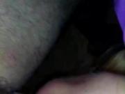 deepthroatfucking an 8 inch cock