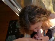 Girl No1 Blow Good Job