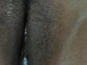 tante sange