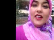 Salwa AL mutairi the Kuwaiti queen