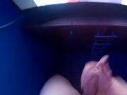 2017 1002 205211 011.MOV