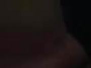 Loyalist slut 2