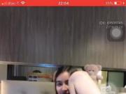 Live show-4