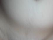 Day