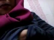 Amazing Blowjob and Sex with Swedish Slut