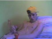 Cutie with watch 4
