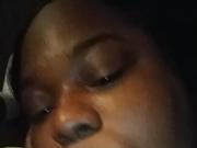 BBW head