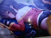 MeguminKonosuba! God's blessing on wonderful world!SoP
