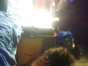just had my ass fucked Hard, Preview