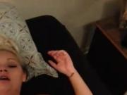 Name that Whore- Exposed MILF Fucks